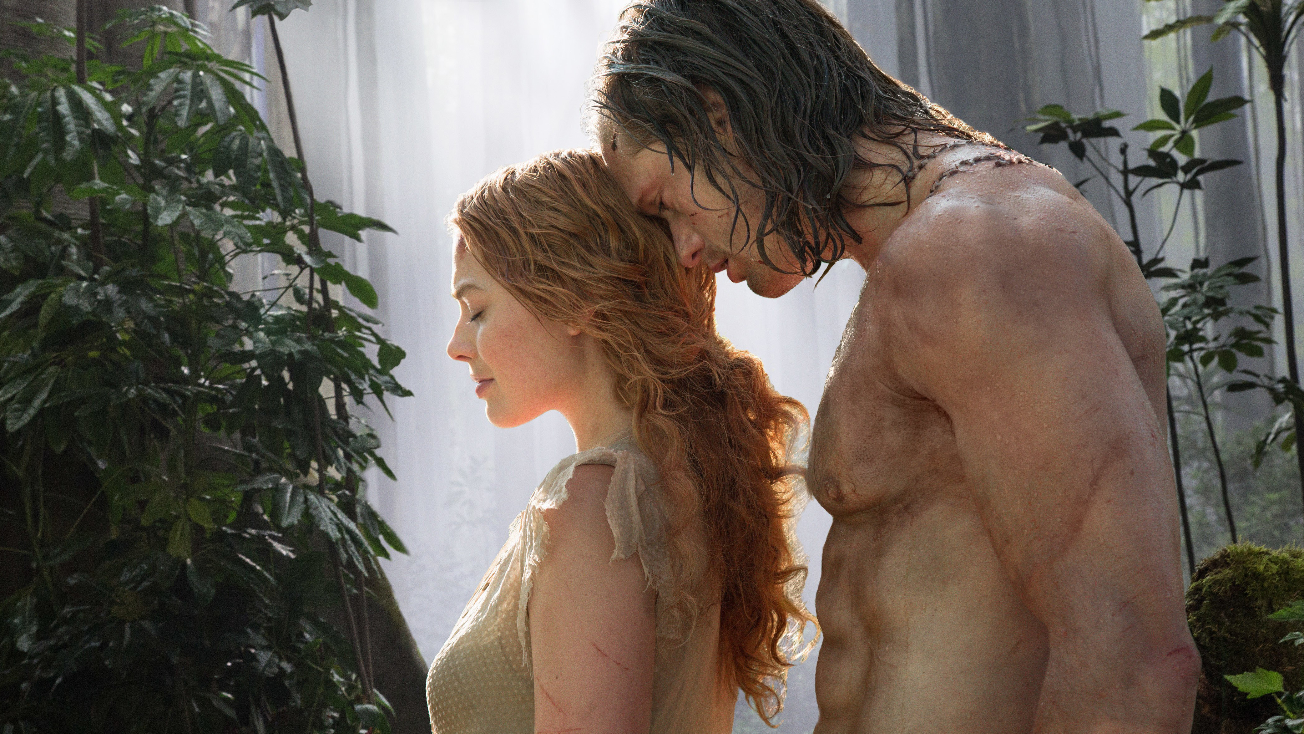 the-legend-of-tarzan-4170x2346-margot-robbie-alexander-skarsgard-4k-743