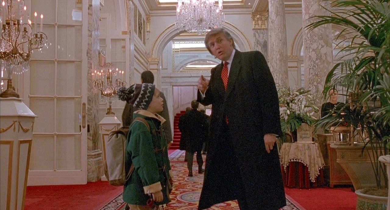 the-plaza-hotel-home-alone-2-lost-in-new-york-1992-4