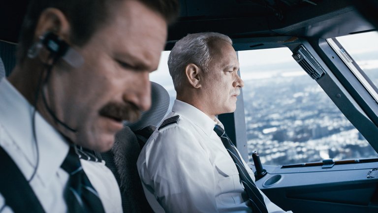 sully_still_2