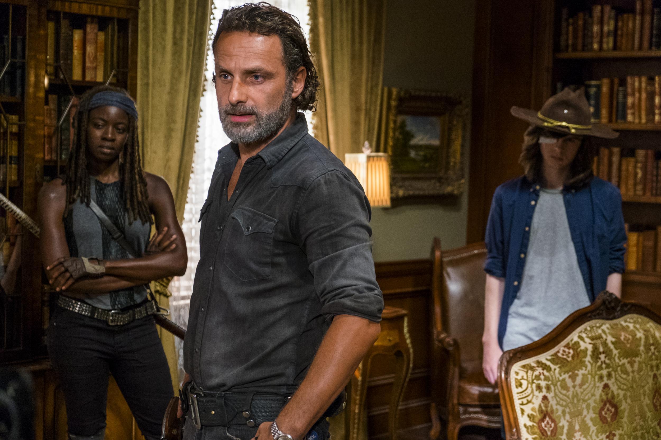 the-walking-dead-episode-9