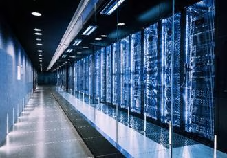 Knowledge Centers One Hundred And One: What Is An Information Center, And Why Do We Want Them?
