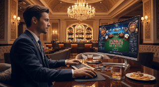 Finest Online Casino Games For Actual Money In The Usa 2026 Finest Online Casino Games For Actual Money In The Usa 2026