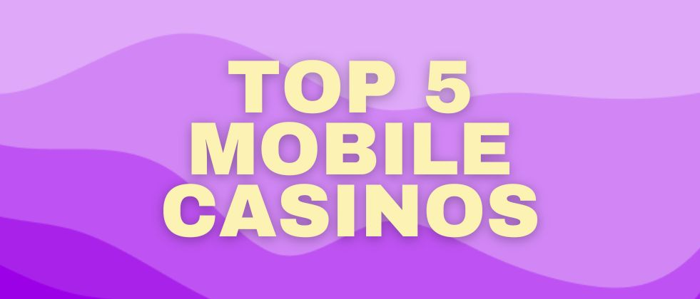 Scatter Symbols In On-line On Line Casino Unibet Casino Guide