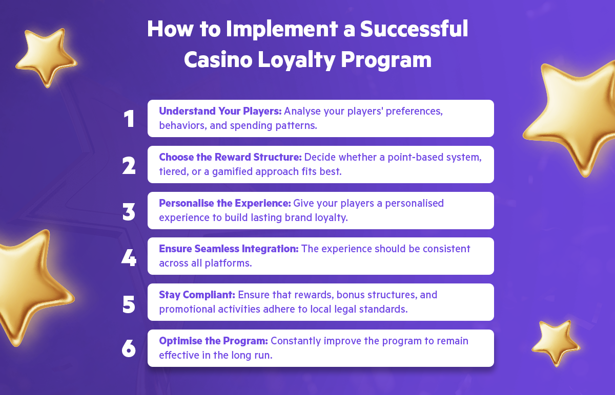 The Information To Progressive Jackpots: Everything You Have To Know